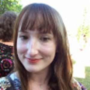 Meet your Posher, Claire